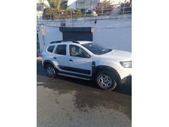 Sahibinden Dacia Duster 1.5 BlueDCI Comfort 2021 Model 