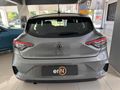 ERİN 2.EL PLAZA HATASIZ CLİO 1.0 TCE X-TRONIC EVOLUTION