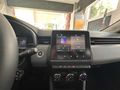 ERİN 2.EL PLAZA HATASIZ CLİO 1.0 TCE X-TRONIC EVOLUTION