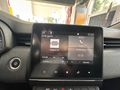 ERİN 2.EL PLAZA HATASIZ CLİO 1.0 TCE X-TRONIC EVOLUTION