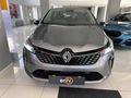ERİN 2.EL PLAZA HATASIZ CLİO 1.0 TCE X-TRONIC EVOLUTION