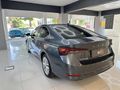 ERİN 2.EL PLAZA HATASIZ SKODA OCTAVİA 1.0 E-TEC PREMİUM