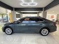 ERİN 2.EL PLAZA HATASIZ SKODA OCTAVİA 1.0 E-TEC PREMİUM