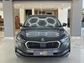 ERİN 2.EL PLAZA HATASIZ SKODA OCTAVİA 1.0 E-TEC PREMİUM