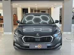 ERİN 2.EL PLAZA HATASIZ SKODA OCTAVİA 1.0 E-TEC PREMİUM