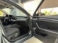 ERİN 2.EL PLAZA HATASIZ SKODA OCTAVİA 1.0 E-TEC PREMİUM