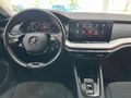 ERİN 2.EL PLAZA HATASIZ SKODA OCTAVİA 1.0 E-TEC PREMİUM