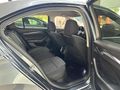ERİN 2.EL PLAZA HATASIZ SKODA OCTAVİA 1.0 E-TEC PREMİUM