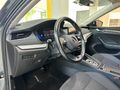 ERİN 2.EL PLAZA HATASIZ SKODA OCTAVİA 1.0 E-TEC PREMİUM