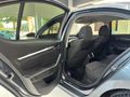 ERİN 2.EL PLAZA HATASIZ SKODA OCTAVİA 1.0 E-TEC PREMİUM