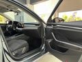 ERİN 2.EL PLAZA HATASIZ SKODA OCTAVİA 1.0 E-TEC PREMİUM