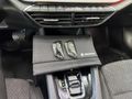 ERİN 2.EL PLAZA HATASIZ SKODA OCTAVİA 1.0 E-TEC PREMİUM
