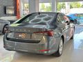 ERİN 2.EL PLAZA HATASIZ SKODA OCTAVİA 1.0 E-TEC PREMİUM