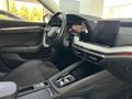 ERİN 2.EL PLAZA HATASIZ SKODA OCTAVİA 1.0 E-TEC PREMİUM