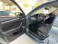 ERİN 2.EL PLAZA HATASIZ SKODA OCTAVİA 1.0 E-TEC PREMİUM