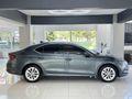 ERİN 2.EL PLAZA HATASIZ SKODA OCTAVİA 1.0 E-TEC PREMİUM