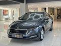 ERİN 2.EL PLAZA HATASIZ SKODA OCTAVİA 1.0 E-TEC PREMİUM