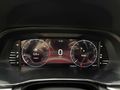 ERİN 2.EL PLAZA HATASIZ SKODA OCTAVİA 1.0 E-TEC PREMİUM
