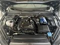 ERİN 2.EL PLAZA HATASIZ SKODA OCTAVİA 1.0 E-TEC PREMİUM