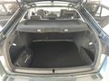 ERİN 2.EL PLAZA HATASIZ SKODA OCTAVİA 1.0 E-TEC PREMİUM