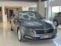 ERİN 2.EL PLAZA HATASIZ SKODA OCTAVİA 1.0 E-TEC PREMİUM