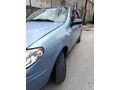 Sahibinden Fiat Palio 1.2 Active 2005 Model