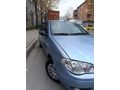 Sahibinden Fiat Palio 1.2 Active 2005 Model