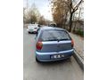 Sahibinden Fiat Palio 1.2 Active 2005 Model
