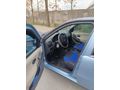 Sahibinden Fiat Palio 1.2 Active 2005 Model