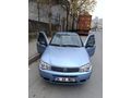 Sahibinden Fiat Palio 1.2 Active 2005 Model