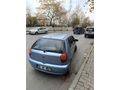 Sahibinden Fiat Palio 1.2 Active 2005 Model