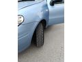 Sahibinden Fiat Palio 1.2 Active 2005 Model