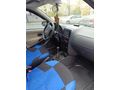 Sahibinden Fiat Palio 1.2 Active 2005 Model