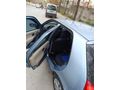 Sahibinden Fiat Palio 1.2 Active 2005 Model
