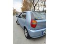 Sahibinden Fiat Palio 1.2 Active 2005 Model