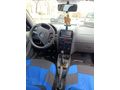 Sahibinden Fiat Palio 1.2 Active 2005 Model