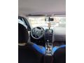 Sahibinden Fiat Palio 1.2 Active 2005 Model