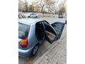 Sahibinden Fiat Palio 1.2 Active 2005 Model
