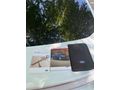 Sahibinden Ford Focus 1.6 TDCi Trend X 2014 Model 