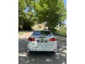 Sahibinden Ford Focus 1.6 TDCi Trend X 2014 Model 