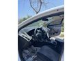 Sahibinden Ford Focus 1.6 TDCi Trend X 2014 Model 