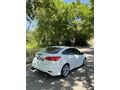 Sahibinden Ford Focus 1.6 TDCi Trend X 2014 Model 