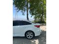 Sahibinden Ford Focus 1.6 TDCi Trend X 2014 Model 