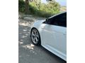 Sahibinden Ford Focus 1.6 TDCi Trend X 2014 Model 