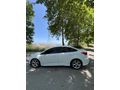 Sahibinden Ford Focus 1.6 TDCi Trend X 2014 Model 