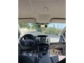 Sahibinden Ford Focus 1.6 TDCi Trend X 2014 Model 