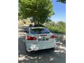 Sahibinden Ford Focus 1.6 TDCi Trend X 2014 Model 
