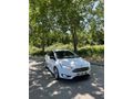 Sahibinden Ford Focus 1.6 TDCi Trend X 2014 Model 