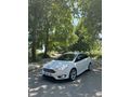 Sahibinden Ford Focus 1.6 TDCi Trend X 2014 Model 