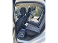 Sahibinden Ford Focus 1.6 TDCi Trend X 2014 Model 